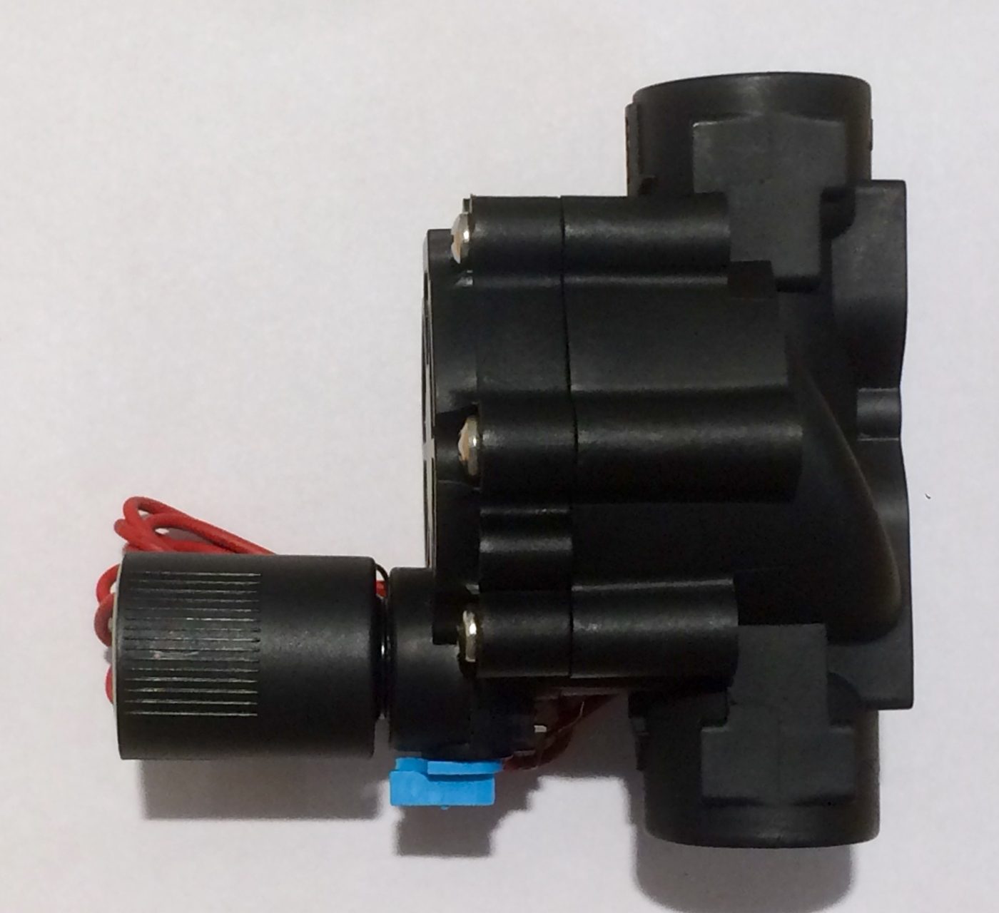 EV-DN20
